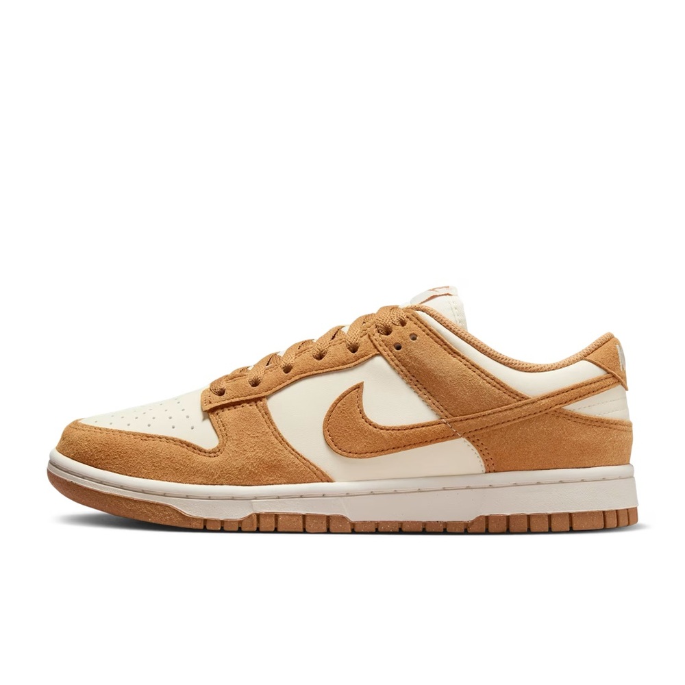 Nike for Spring…groundbreaking - Picture 3 of 13